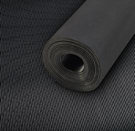 Feinriefenmatte Produktbild