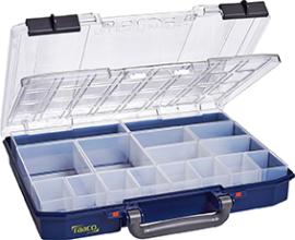 Sortimentskasten Produktbild