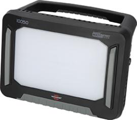 Hybrid-LED-Arbeitsleuchte Produktbild