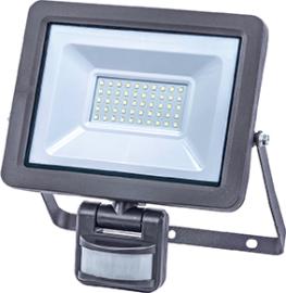 CHIP-LED-Strahler Produktbild