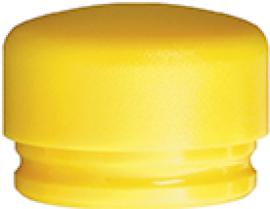 Ersatzkopf Produktbild