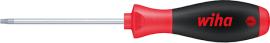 TORX-Schraubendreher 362 SF Produktbild