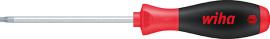 TORX-Schraubendreher 362TR SF Produktbild