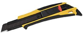 Sicherheitscuttermesser Produktbild