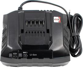 Ladegerät Produktbild