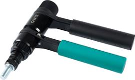 Blindnietmutternratsche Produktbild