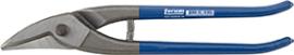 Handblechschere 275mm Produktbild