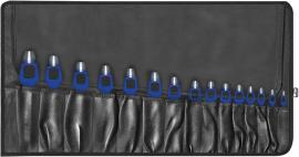 Henkellocheisensatz Produktbild