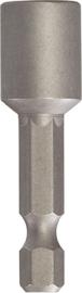 Steckschlüssel-Bit Produktbild