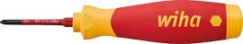 Magazin-Bithalter VDE PocketMax® mit 4 SlimBits Produktbild
