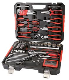 Universal-Werkzeugkoffer Produktbild