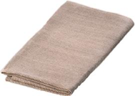 Spritzschutzdecke Produktbild