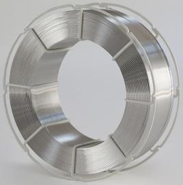 Schutzgasschweißdraht Produktbild
