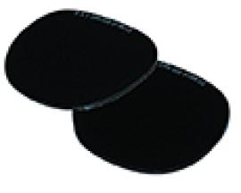 Ersatzgläser Produktbild