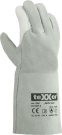 Schweißer-Handschuh Produktbild