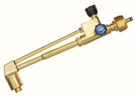 Schneideinsatz Produktbild