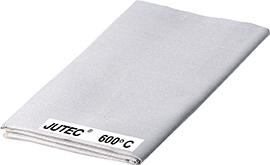 Spritzschutzdecke Produktbild