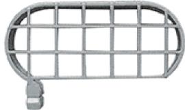 Schutzbügel Produktbild