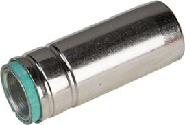 Zubehör MIG-MAG-Schlauchpakete Produktbild