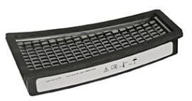 Schweisskraft Feinstaubfilter für VarioProtect XXL-W TC Air TH3 Produktbild