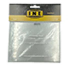 Schweißer-Schutzhelm Produktbild