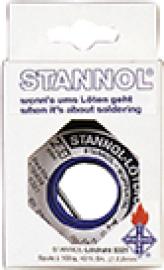 Radiolot Produktbild