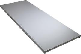 Ersatzboden Produktbild