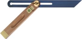 Tischlerschmiege Produktbild