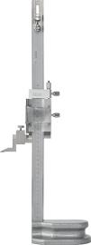 Höhenmess- und Anreißgerät Produktbild
