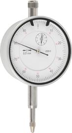 Präzisions-Messuhr Produktbild