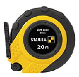 Stahlmaßband Produktbild