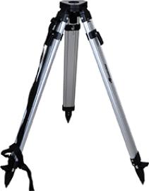 Aluminium-Stativ Produktbild