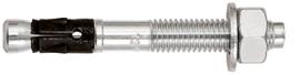 Bolzenanker Produktbild