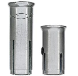 Einschlaganker Produktbild