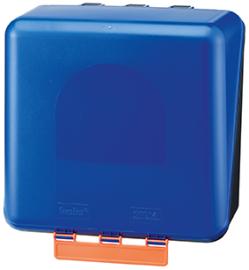 Aufbewahrungsbox Produktbild