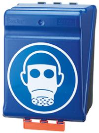 Aufbewahrungsbox Produktbild