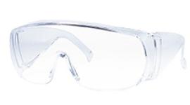 Überbrille Produktbild