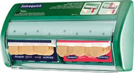 Pflasterspender Produktbild