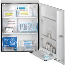 Verbandschrank Produktbild