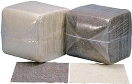 Putztücher Produktbild