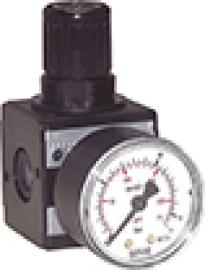 Druckminderer Produktbild