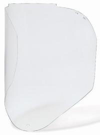 Ersatzscheibe Produktbild