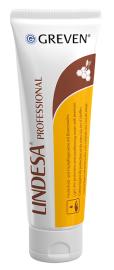 Hautschutz-und Hautpflegecreme Lindesa Professional Produktbild