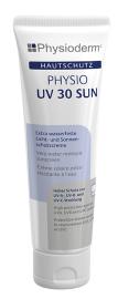 UV-Schutzcreme Produktbild