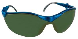 Schutzbrille Produktbild