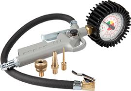 Reifenfüllmessgerät Produktbild