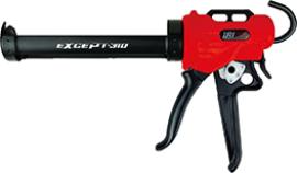 Kartuschenpistole Produktbild