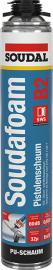 PU-Pistolenschaum Produktbild