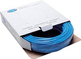 Polyurethan-Schlauch Produktbild