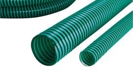 Spiralschlauch Produktbild